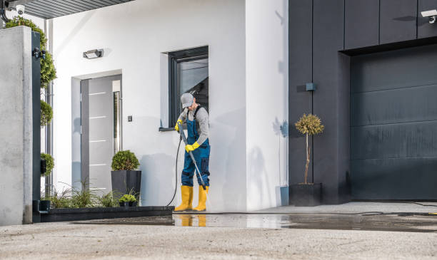  Burnsville, MN Pressure Washing Pros